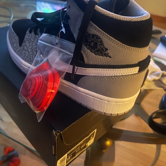 SOLD - Picture 2 of 5